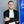 mini profile avatar