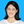 mini profile avatar