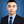 mini profile avatar