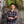 mini profile avatar