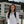 mini profile avatar
