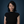 mini profile avatar