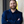 mini profile avatar