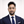 mini profile avatar