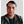 mini profile avatar