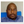 mini profile avatar