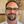 mini profile avatar