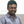 mini profile avatar