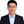 mini profile avatar