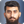 mini profile avatar