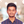 mini profile avatar