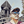 mini profile avatar