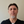 mini profile avatar