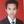 mini profile avatar