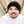 mini profile avatar