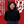 mini profile avatar