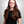 mini profile avatar
