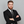 mini profile avatar
