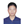 mini profile avatar