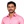 mini profile avatar