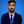 mini profile avatar