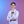 mini profile avatar