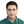 mini profile avatar