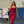 mini profile avatar