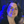 mini profile avatar