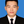 mini profile avatar