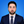mini profile avatar