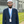 mini profile avatar