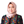 mini profile avatar