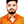 mini profile avatar