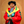 mini profile avatar
