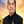 mini profile avatar