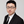 mini profile avatar
