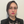mini profile avatar