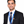 mini profile avatar