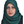 mini profile avatar