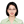 mini profile avatar