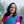 mini profile avatar