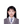 mini profile avatar