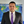 mini profile avatar