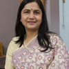 Sangeeta  Saxena