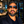mini profile avatar