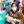 mini profile avatar