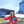 mini profile avatar