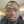 mini profile avatar
