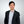 mini profile avatar